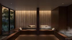 Jalan Jurong Kechil (D21), Condominium #504536921